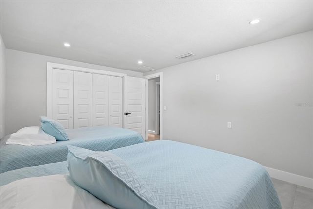 5153 BAY BOULEVARD, Port Richey, FL 34668