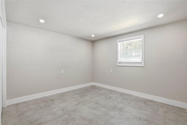 5153 BAY BOULEVARD, Port Richey, FL 34668