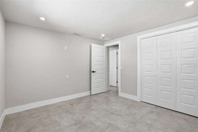 5153 BAY BOULEVARD, Port Richey, FL 34668