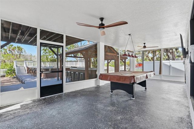 5153 BAY BOULEVARD, Port Richey, FL 34668