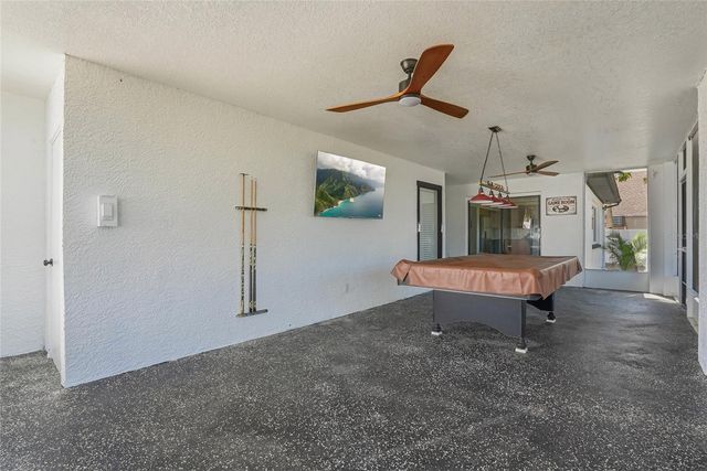 5153 BAY BOULEVARD, Port Richey, FL 34668