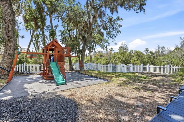 5153 BAY BOULEVARD, Port Richey, FL 34668