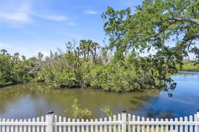 5153 BAY BOULEVARD, Port Richey, FL 34668