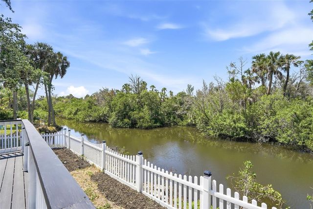 5153 BAY BOULEVARD, Port Richey, FL 34668
