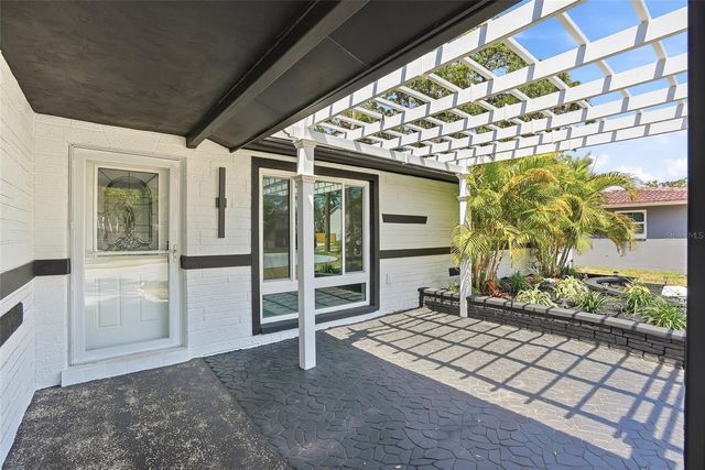 5153 BAY BOULEVARD, Port Richey, FL 34668