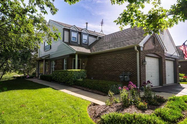 1994 Gary Court B, Schaumburg, IL 60193