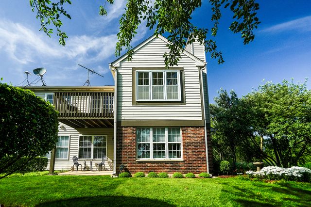 1994 Gary Court B, Schaumburg, IL 60193