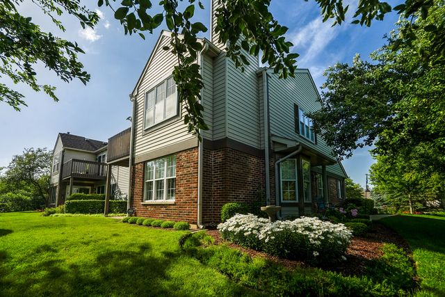 1994 Gary Court B, Schaumburg, IL 60193