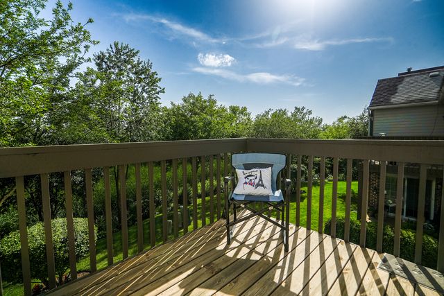 1994 Gary Court B, Schaumburg, IL 60193