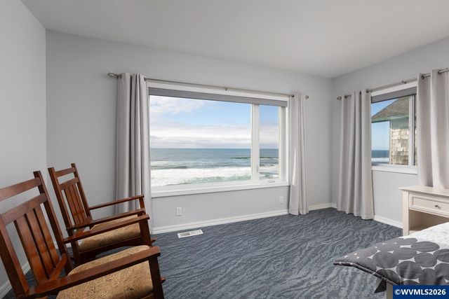 2151 NW Inlet Av, Lincoln City, OR 97367