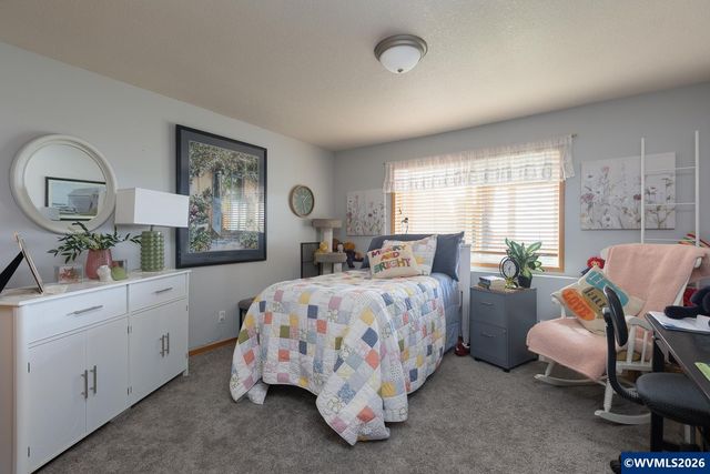 2151 NW Inlet Av, Lincoln City, OR 97367