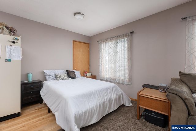2151 NW Inlet Av, Lincoln City, OR 97367