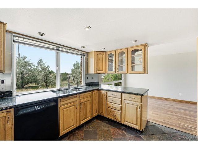 9888 E 159th Pl, Brighton, CO 80602