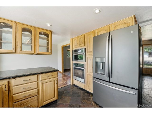 9888 E 159th Pl, Brighton, CO 80602