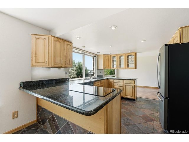 9888 E 159th Pl, Brighton, CO 80602