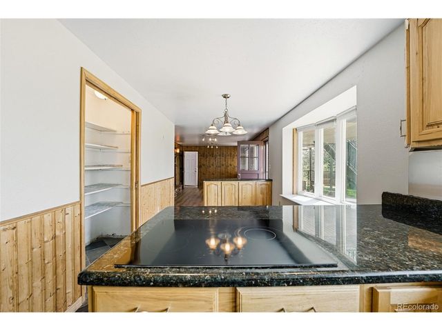 9888 E 159th Pl, Brighton, CO 80602