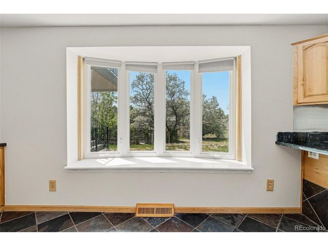 9888 E 159th Pl, Brighton, CO 80602