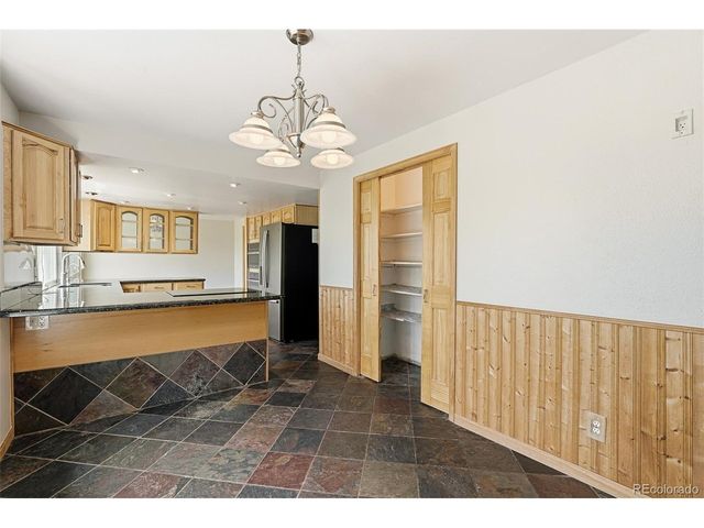9888 E 159th Pl, Brighton, CO 80602