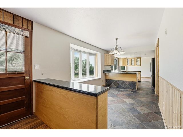 9888 E 159th Pl, Brighton, CO 80602