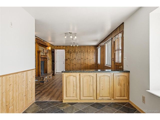9888 E 159th Pl, Brighton, CO 80602