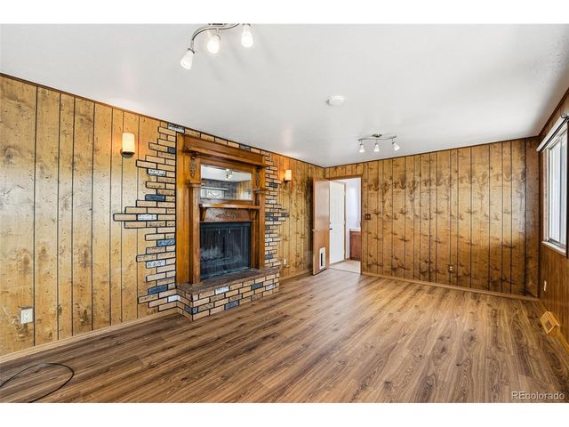 9888 E 159th Pl, Brighton, CO 80602