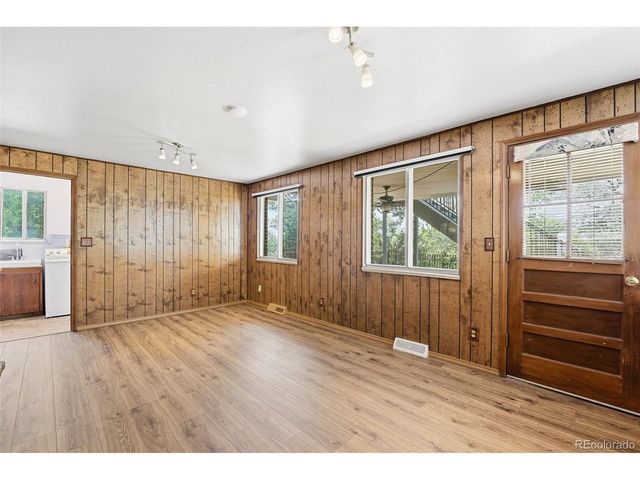 9888 E 159th Pl, Brighton, CO 80602
