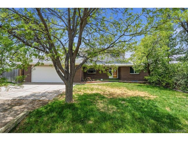 9888 E 159th Pl, Brighton, CO 80602