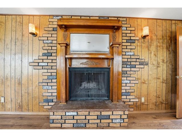 9888 E 159th Pl, Brighton, CO 80602