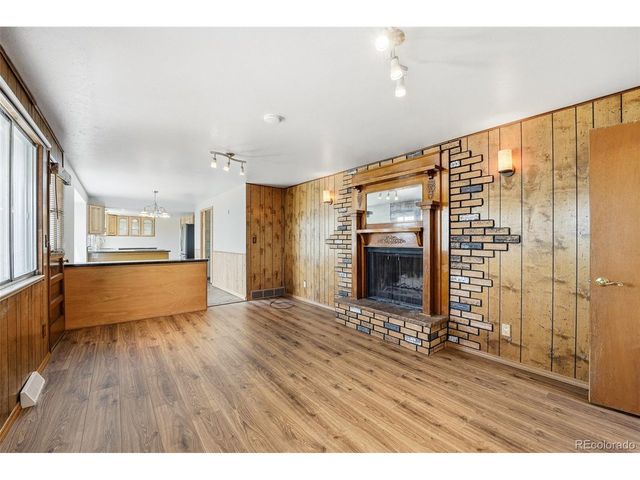 9888 E 159th Pl, Brighton, CO 80602