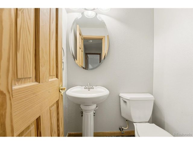 9888 E 159th Pl, Brighton, CO 80602