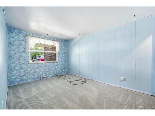 9888 E 159th Pl, Brighton, CO 80602
