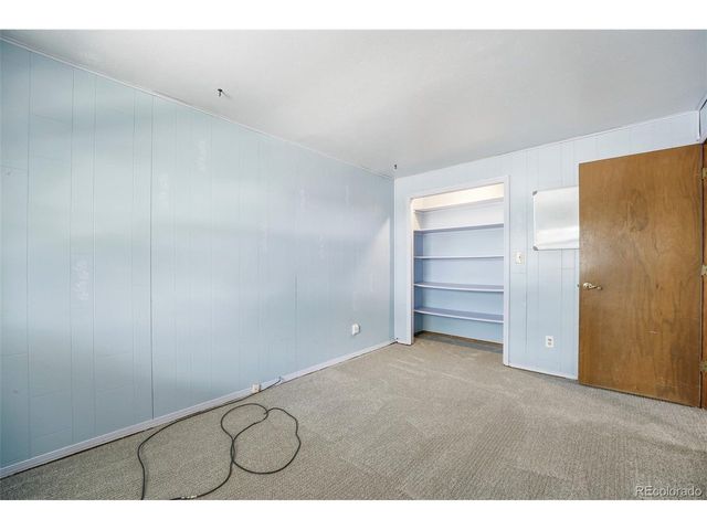 9888 E 159th Pl, Brighton, CO 80602