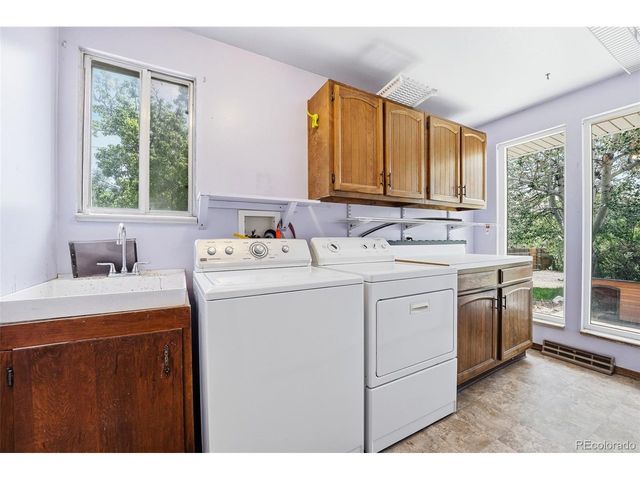 9888 E 159th Pl, Brighton, CO 80602