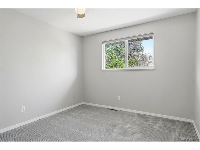 9888 E 159th Pl, Brighton, CO 80602