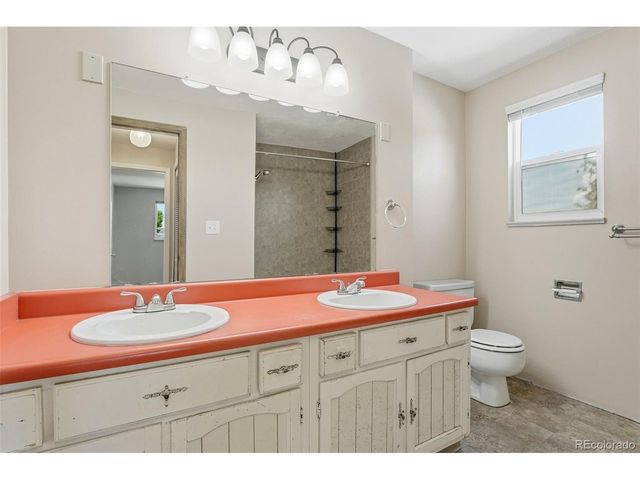 9888 E 159th Pl, Brighton, CO 80602