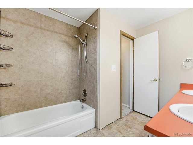 9888 E 159th Pl, Brighton, CO 80602