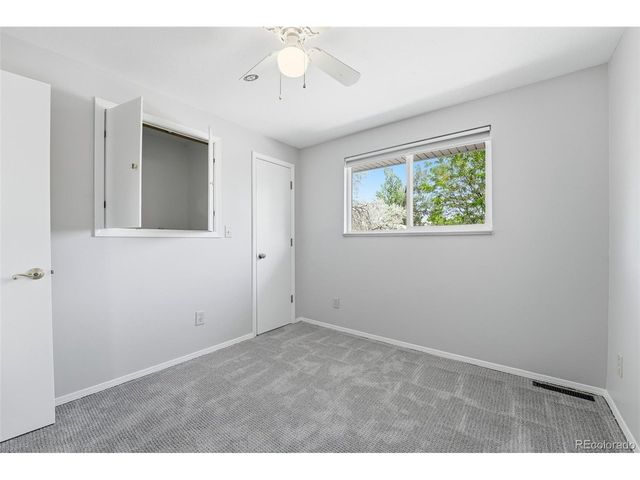 9888 E 159th Pl, Brighton, CO 80602
