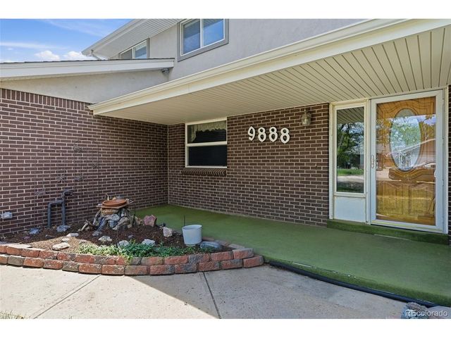 9888 E 159th Pl, Brighton, CO 80602