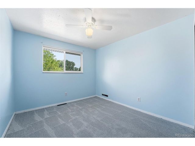 9888 E 159th Pl, Brighton, CO 80602