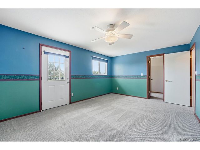 9888 E 159th Pl, Brighton, CO 80602