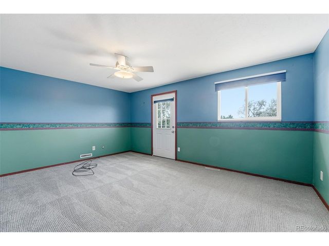 9888 E 159th Pl, Brighton, CO 80602