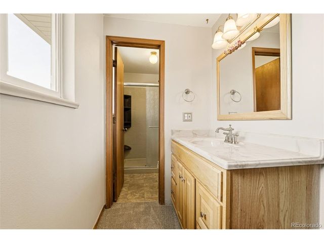 9888 E 159th Pl, Brighton, CO 80602
