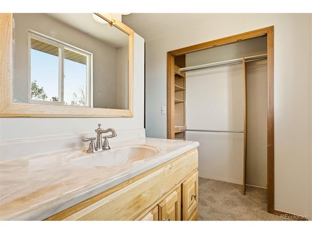 9888 E 159th Pl, Brighton, CO 80602