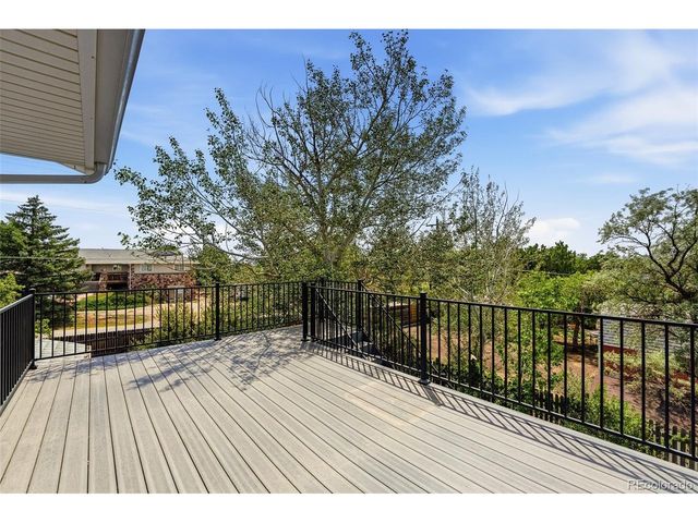 9888 E 159th Pl, Brighton, CO 80602