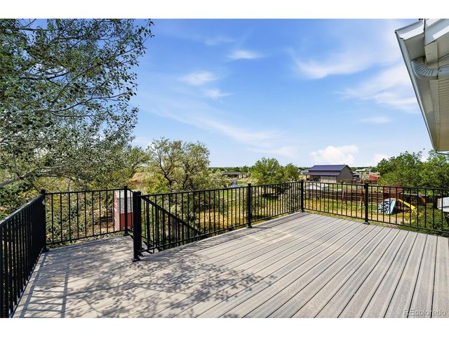 9888 E 159th Pl, Brighton, CO 80602