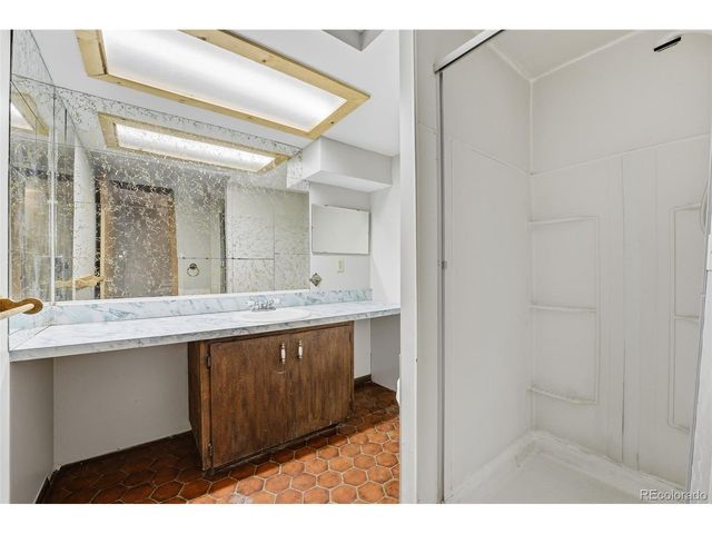 9888 E 159th Pl, Brighton, CO 80602