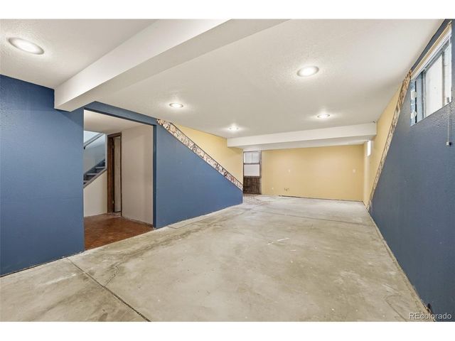 9888 E 159th Pl, Brighton, CO 80602