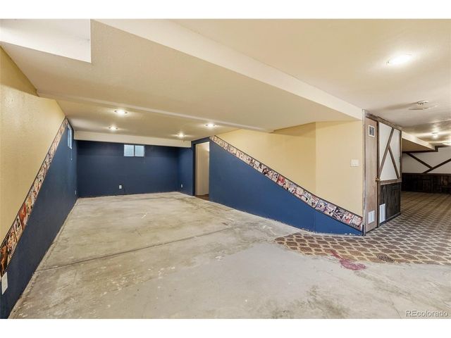 9888 E 159th Pl, Brighton, CO 80602