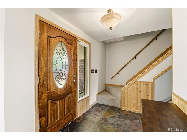 9888 E 159th Pl, Brighton, CO 80602