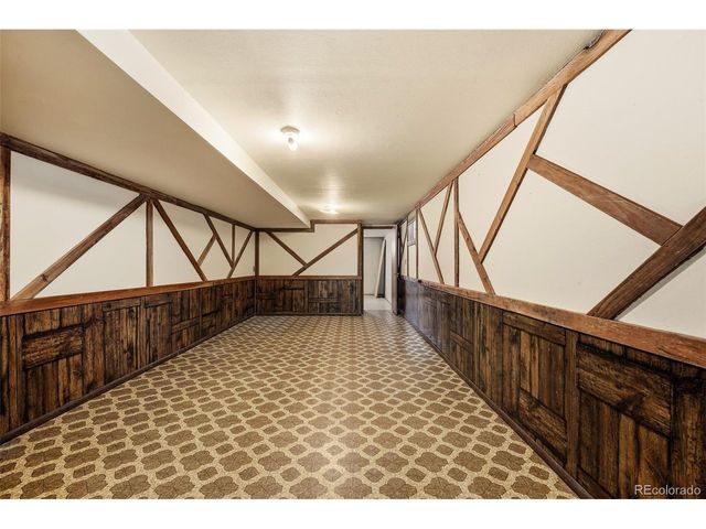 9888 E 159th Pl, Brighton, CO 80602